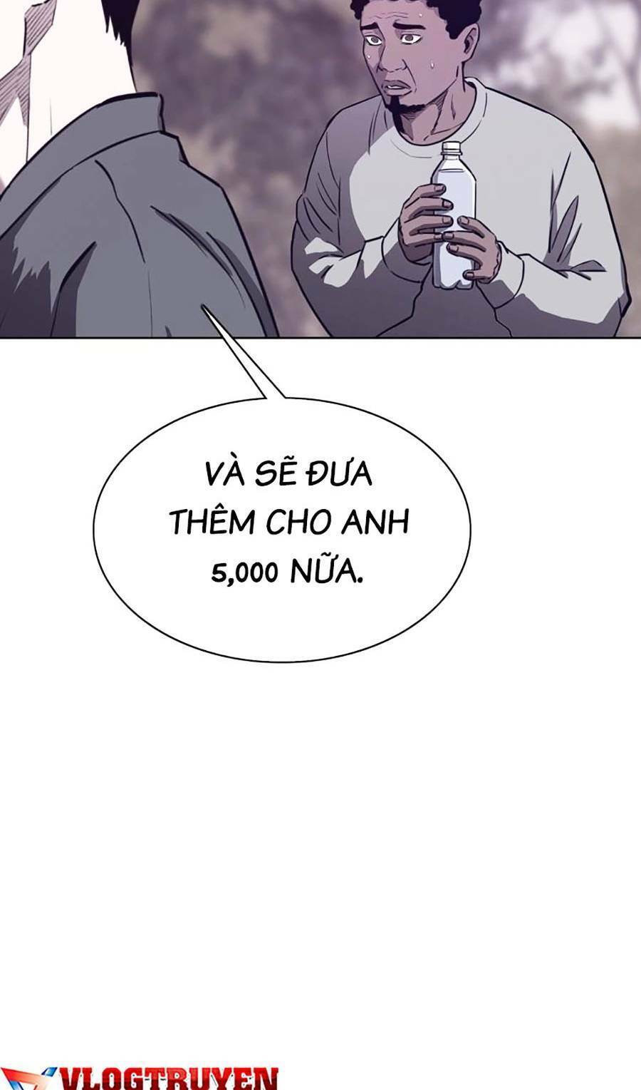 Loser Báo Thù Chương 20 Page 7