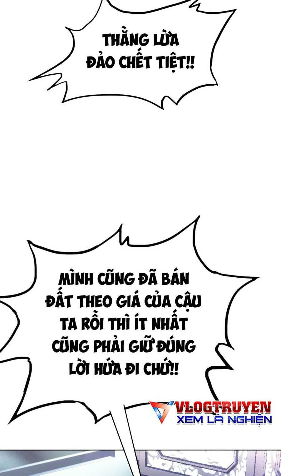 Loser Báo Thù Chương 20 Page 64