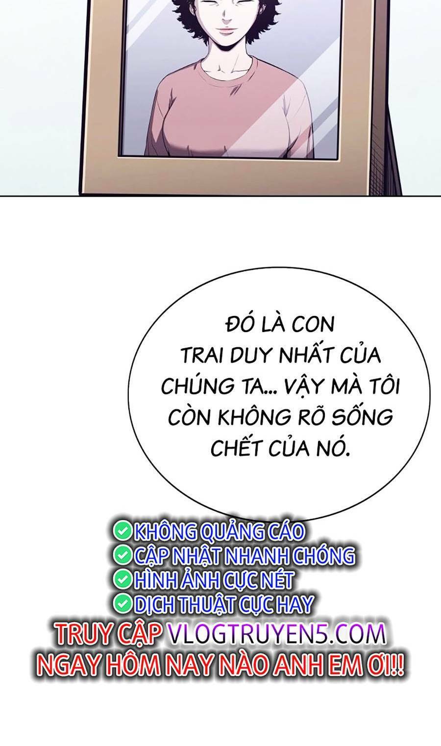 Loser Báo Thù Chương 20 Page 71