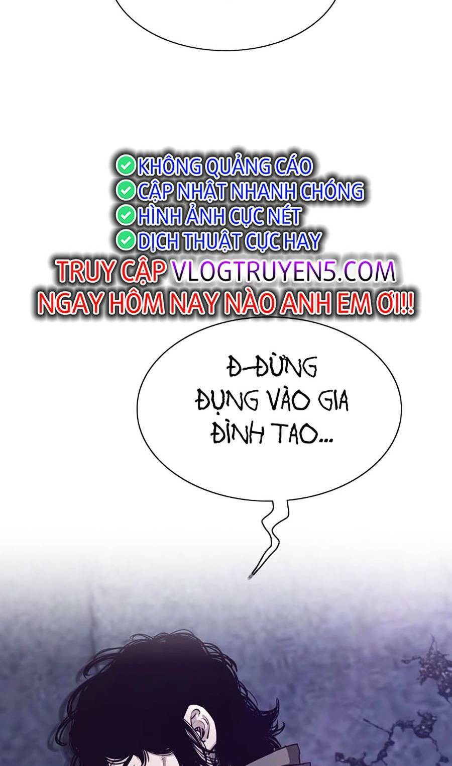 Loser Báo Thù Chương 20 Page 83