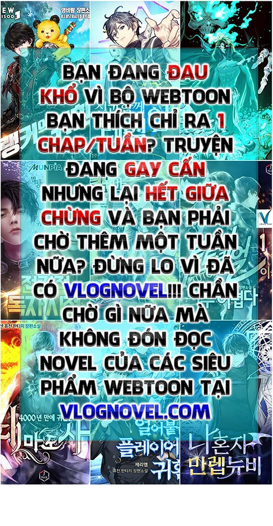 Loser Báo Thù Chương 20 Page 91