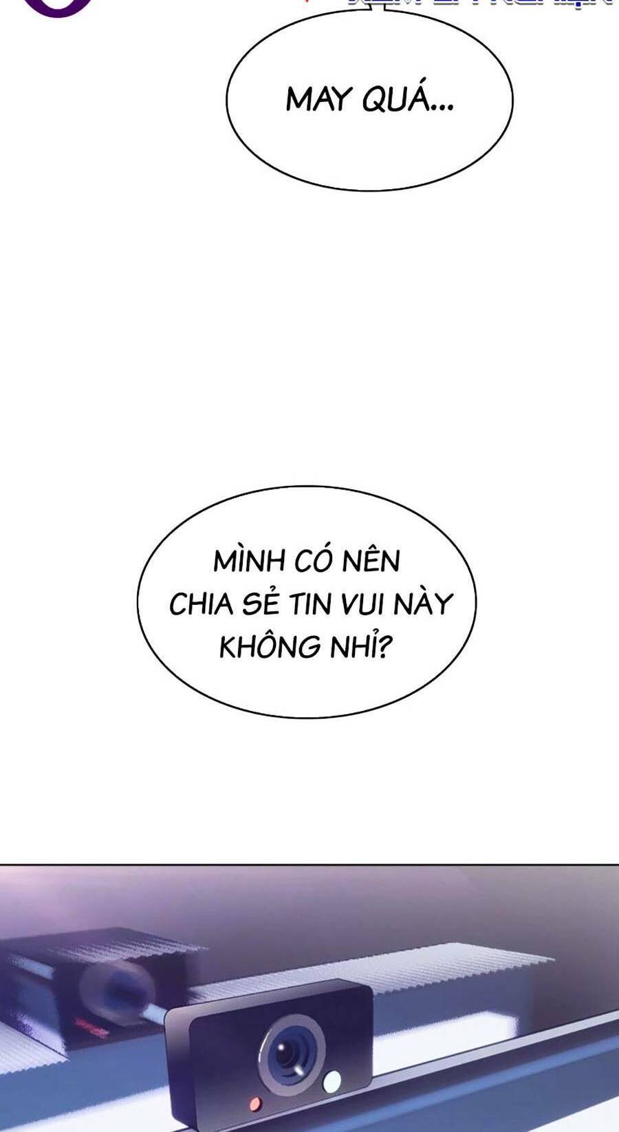 Loser Báo Thù Chương 21 Page 38