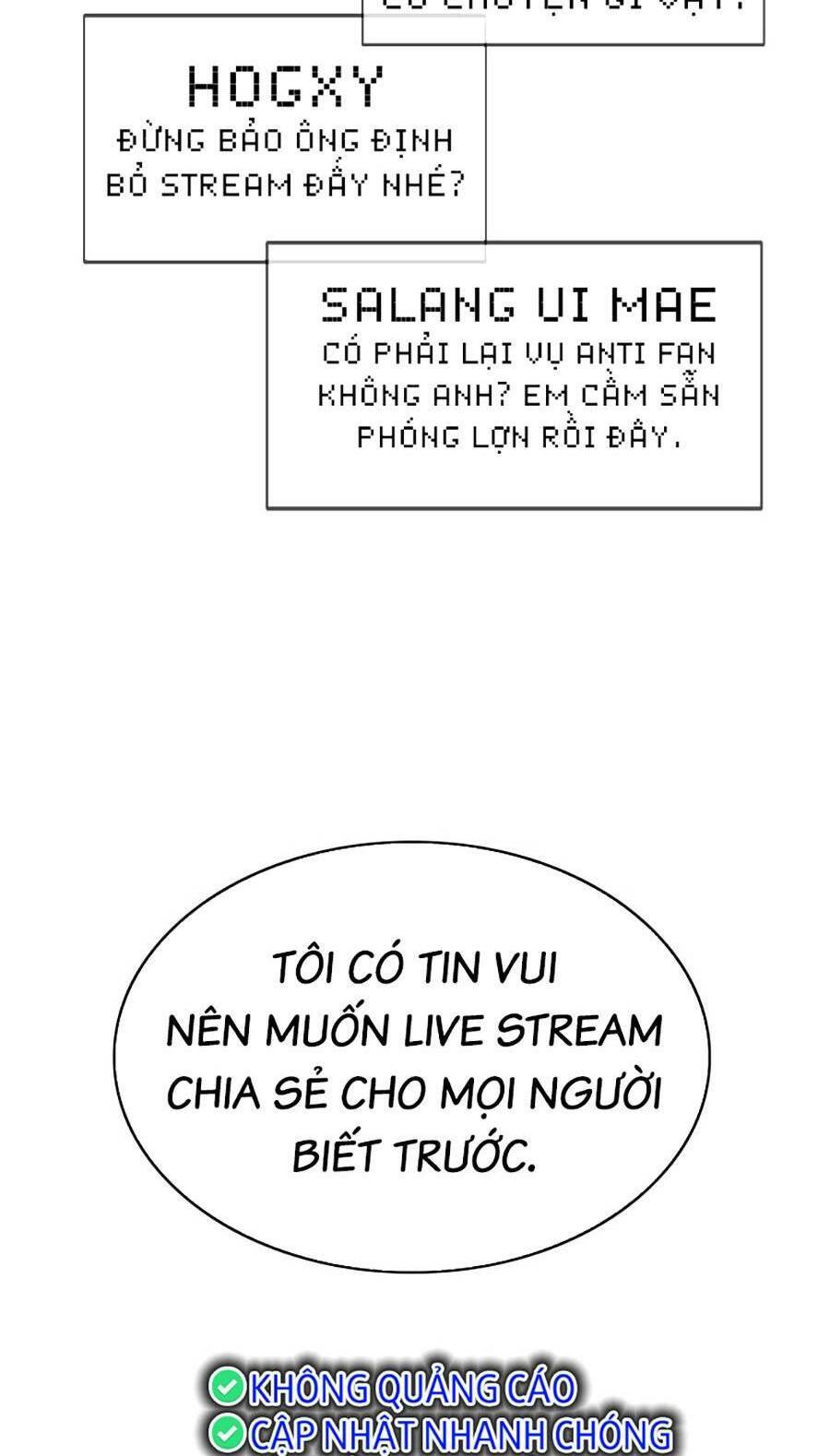 Loser Báo Thù Chương 21 Page 42