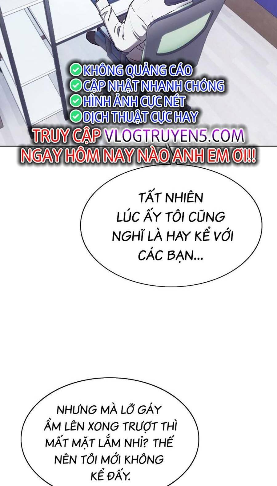 Loser Báo Thù Chương 21 Page 50