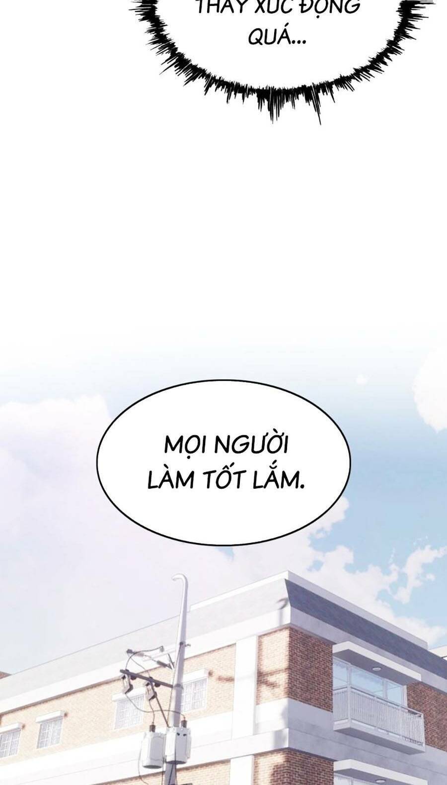 Loser Báo Thù Chương 21 Page 58