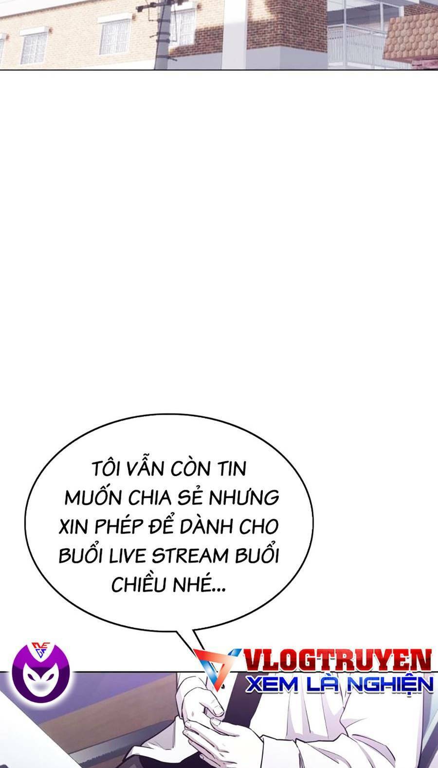 Loser Báo Thù Chương 21 Page 59