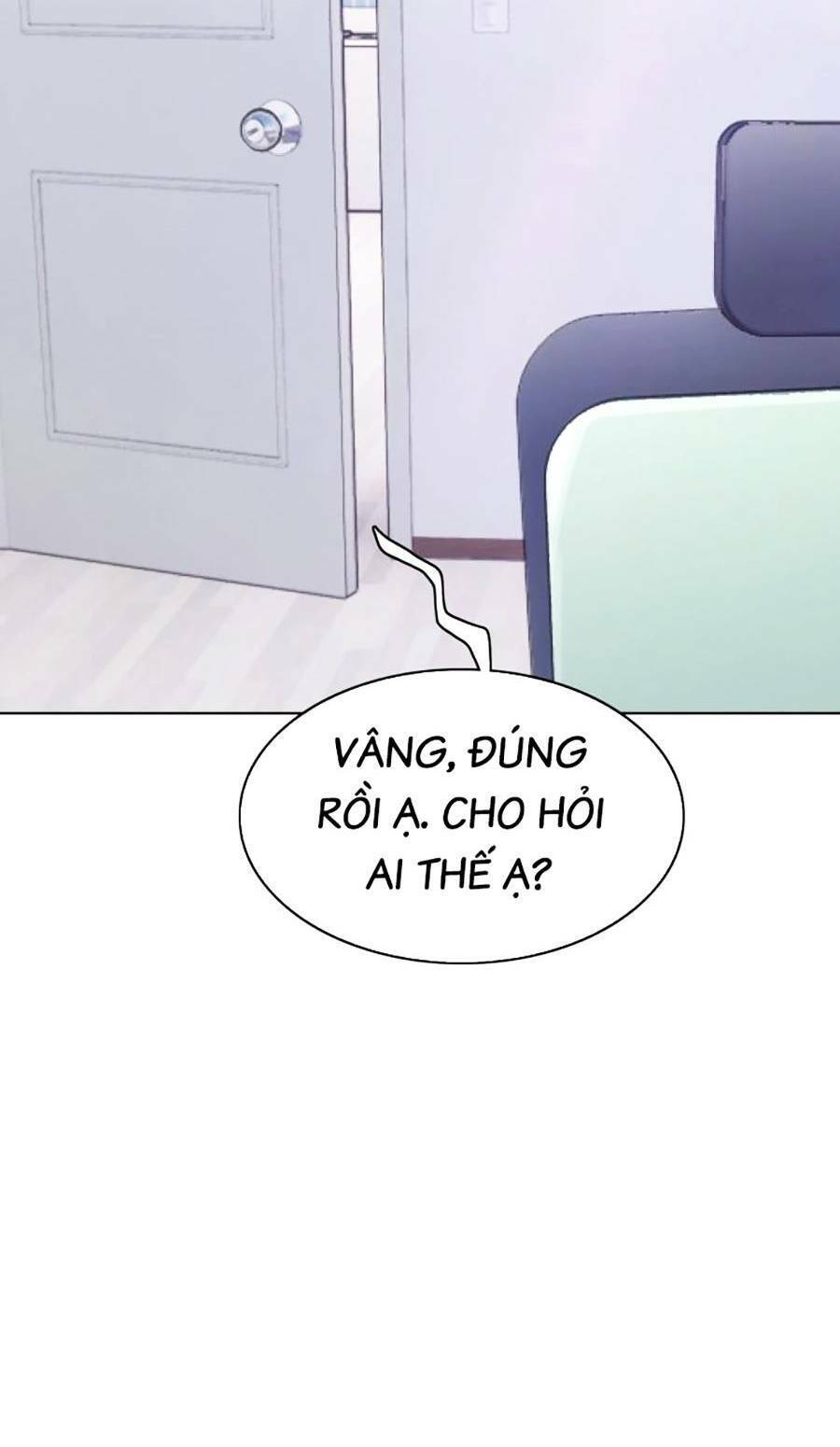 Loser Báo Thù Chương 21 Page 63