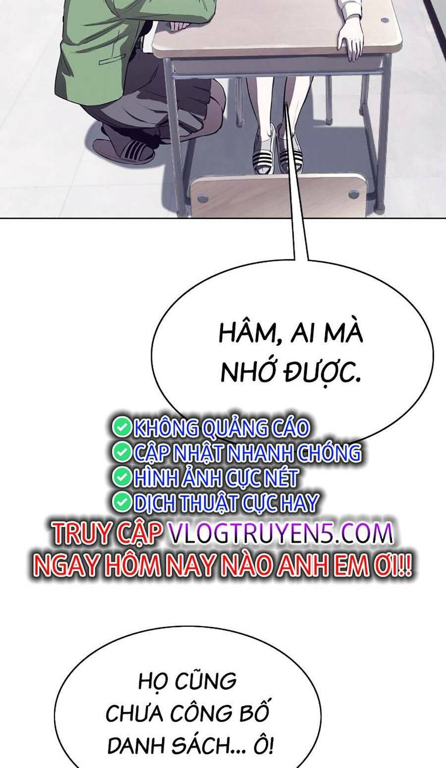 Loser Báo Thù Chương 21 Page 70