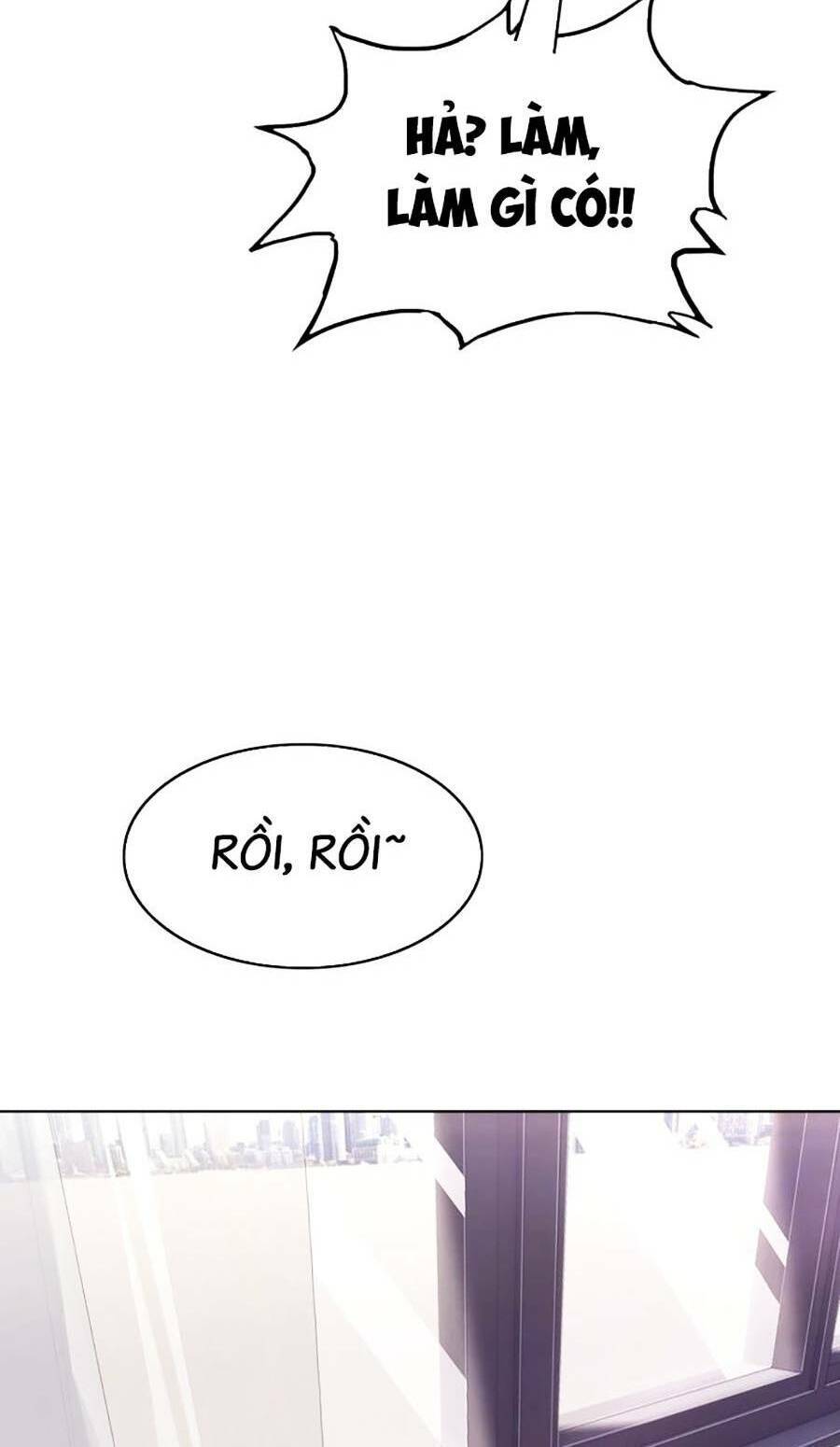 Loser Báo Thù Chương 21 Page 76