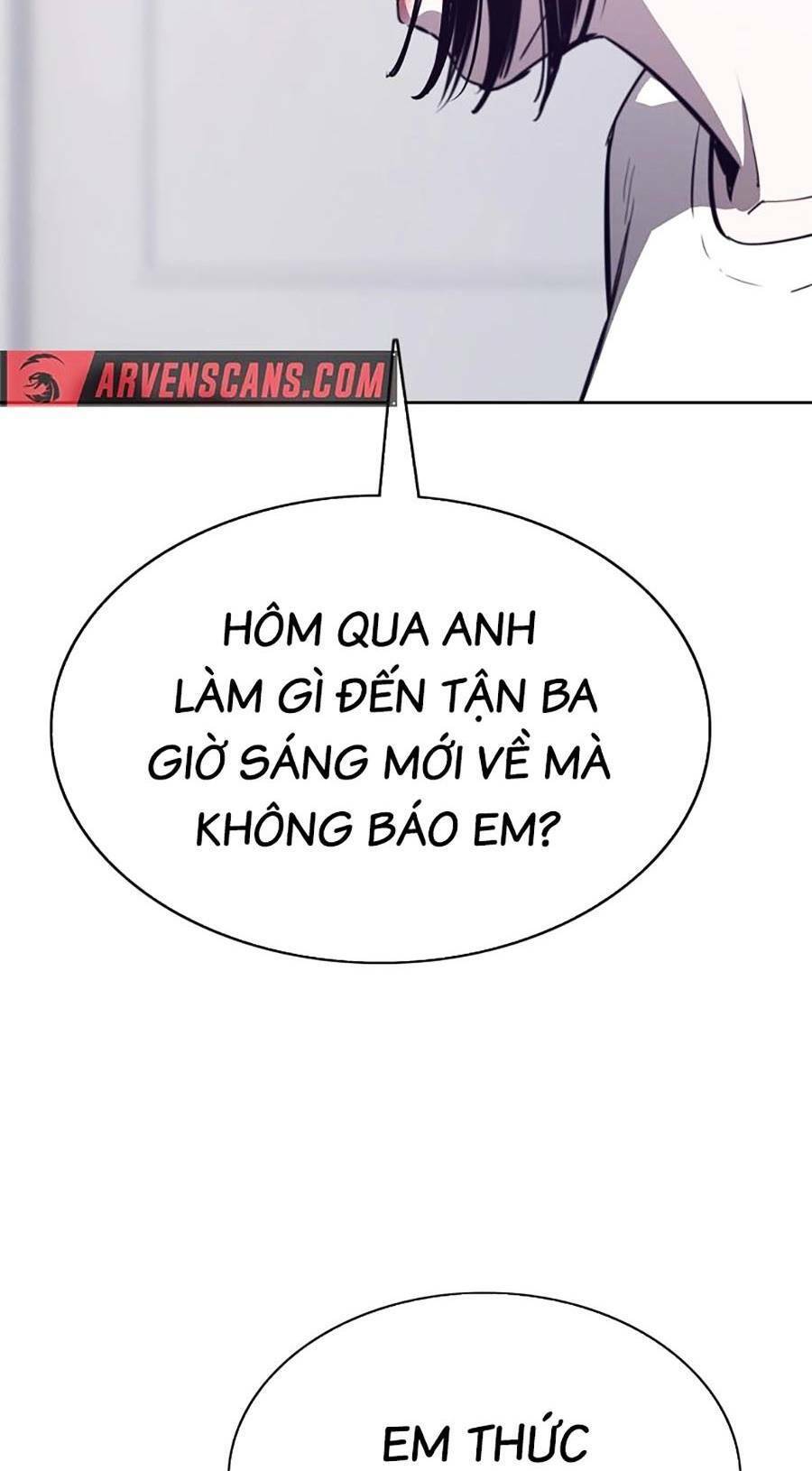 Loser Báo Thù Chương 21 Page 9