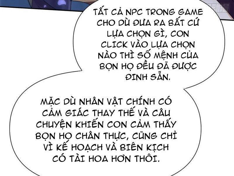 Bắt Đầu Với Tuyệt Sắc Sư Tôn: Hệ Thống Tổng Cục Phản Cốt Chương 129 Page 14