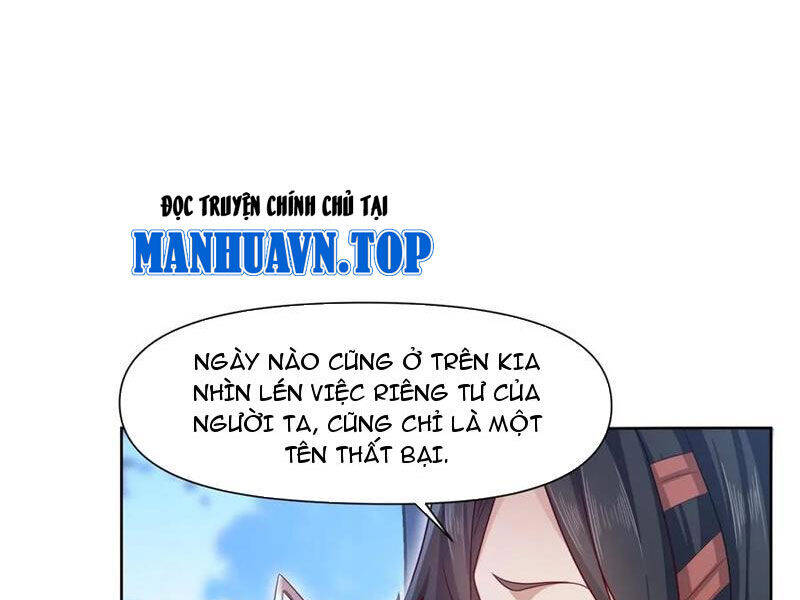 Bắt Đầu Với Tuyệt Sắc Sư Tôn: Hệ Thống Tổng Cục Phản Cốt Chương 129 Page 23