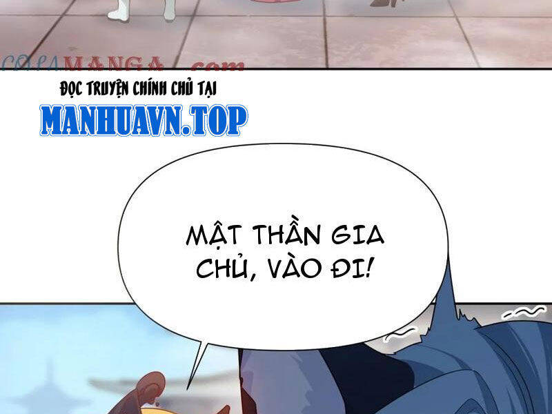 Bắt Đầu Với Tuyệt Sắc Sư Tôn: Hệ Thống Tổng Cục Phản Cốt Chương 129 Page 37