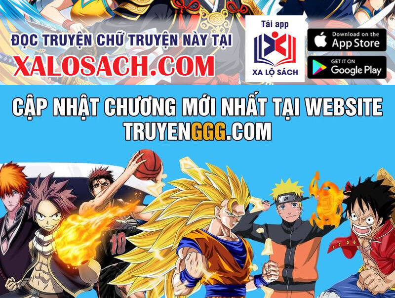 Bắt Đầu Với Tuyệt Sắc Sư Tôn: Hệ Thống Tổng Cục Phản Cốt Chương 130 Page 114