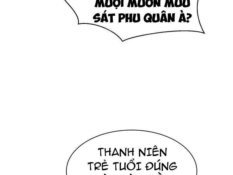 Bắt Đầu Với Tuyệt Sắc Sư Tôn: Hệ Thống Tổng Cục Phản Cốt Chương 130 Page 24