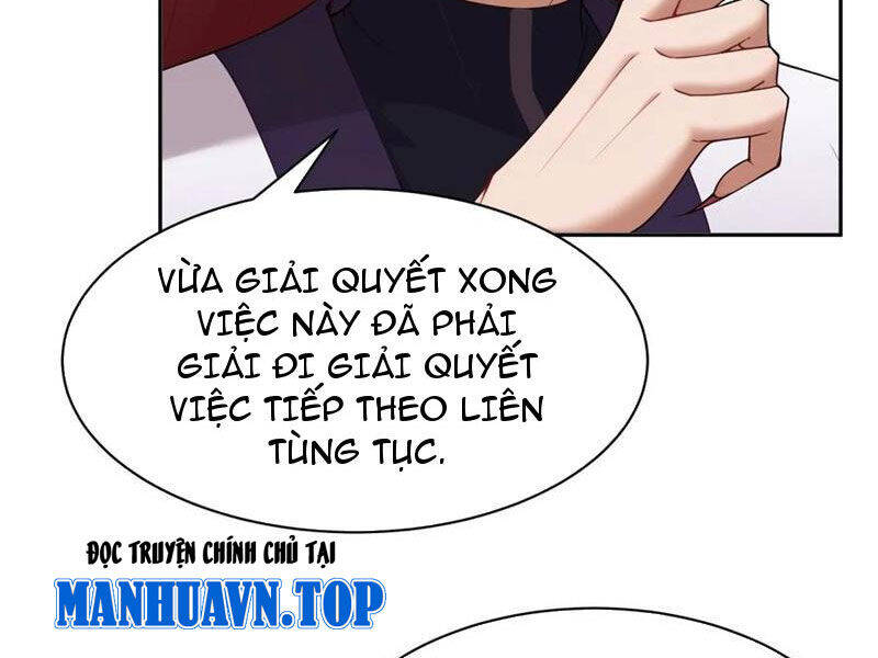 Bắt Đầu Với Tuyệt Sắc Sư Tôn: Hệ Thống Tổng Cục Phản Cốt Chương 130 Page 35