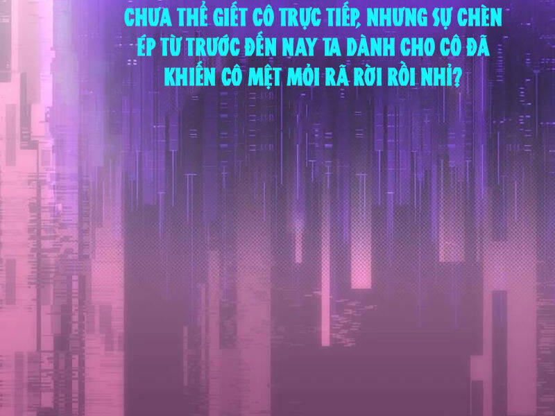 Bắt Đầu Với Tuyệt Sắc Sư Tôn: Hệ Thống Tổng Cục Phản Cốt Chương 130 Page 60