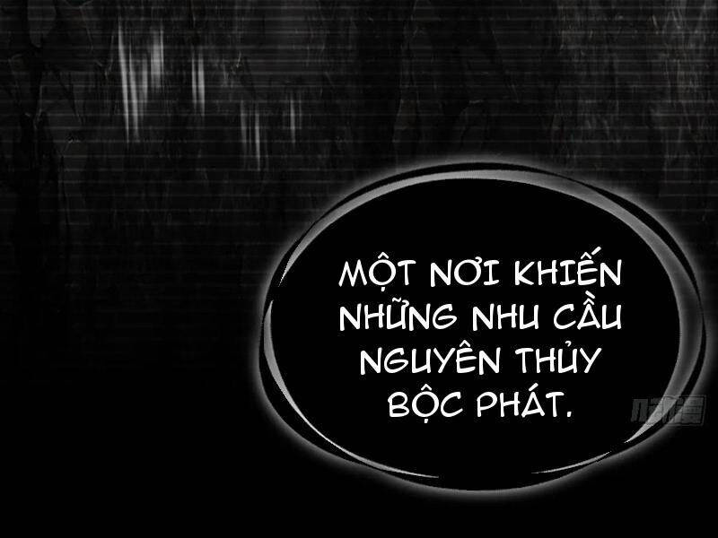 Bắt Đầu Với Tuyệt Sắc Sư Tôn: Hệ Thống Tổng Cục Phản Cốt Chương 130 Page 81