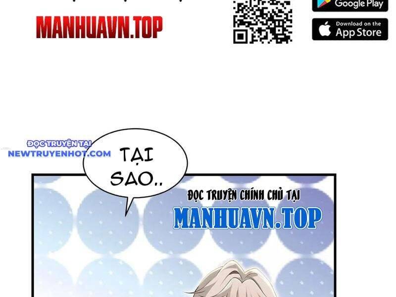 Bắt Đầu Với Tuyệt Sắc Sư Tôn: Hệ Thống Tổng Cục Phản Cốt Chương 133 Page 80