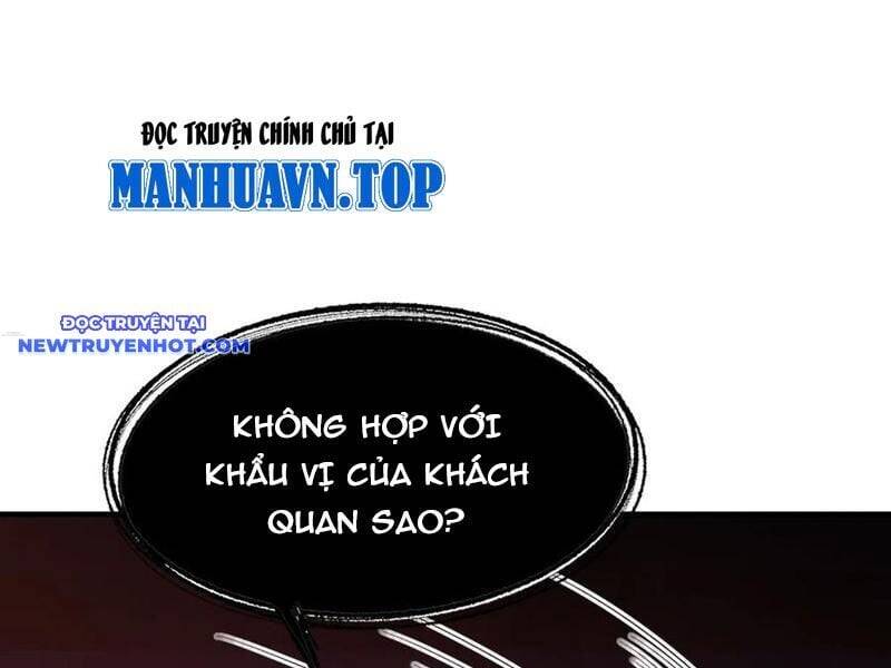 Bắt Đầu Với Tuyệt Sắc Sư Tôn: Hệ Thống Tổng Cục Phản Cốt Chương 134 Page 64