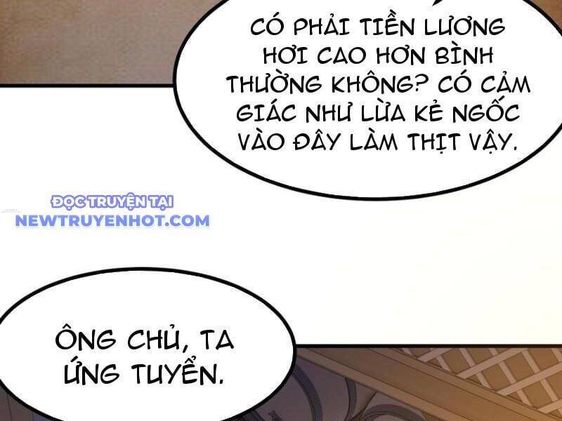 Bắt Đầu Với Tuyệt Sắc Sư Tôn: Hệ Thống Tổng Cục Phản Cốt Chương 135 Page 73