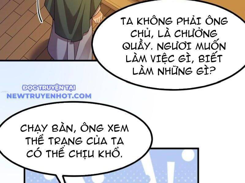 Bắt Đầu Với Tuyệt Sắc Sư Tôn: Hệ Thống Tổng Cục Phản Cốt Chương 135 Page 75