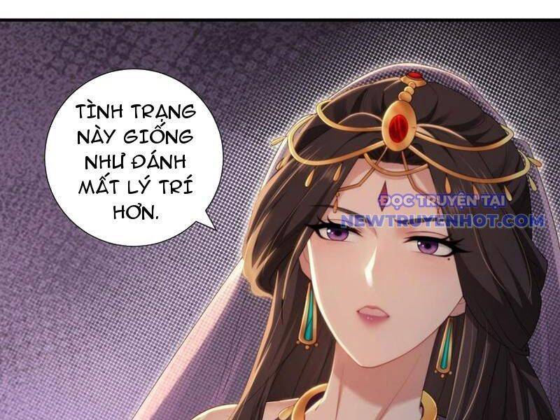 Bắt Đầu Với Tuyệt Sắc Sư Tôn: Hệ Thống Tổng Cục Phản Cốt Chương 136 Page 102