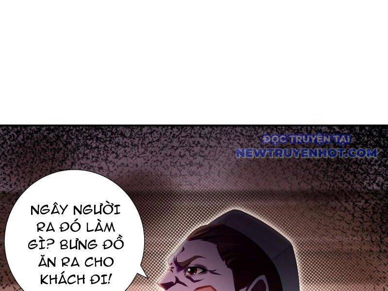 Bắt Đầu Với Tuyệt Sắc Sư Tôn: Hệ Thống Tổng Cục Phản Cốt Chương 136 Page 116