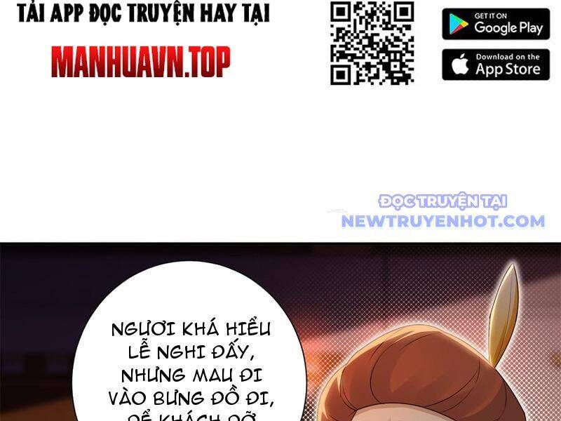 Bắt Đầu Với Tuyệt Sắc Sư Tôn: Hệ Thống Tổng Cục Phản Cốt Chương 136 Page 78