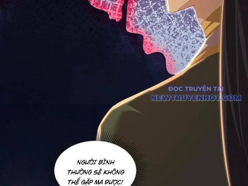 Bắt Đầu Với Tuyệt Sắc Sư Tôn: Hệ Thống Tổng Cục Phản Cốt Chương 137 Page 34