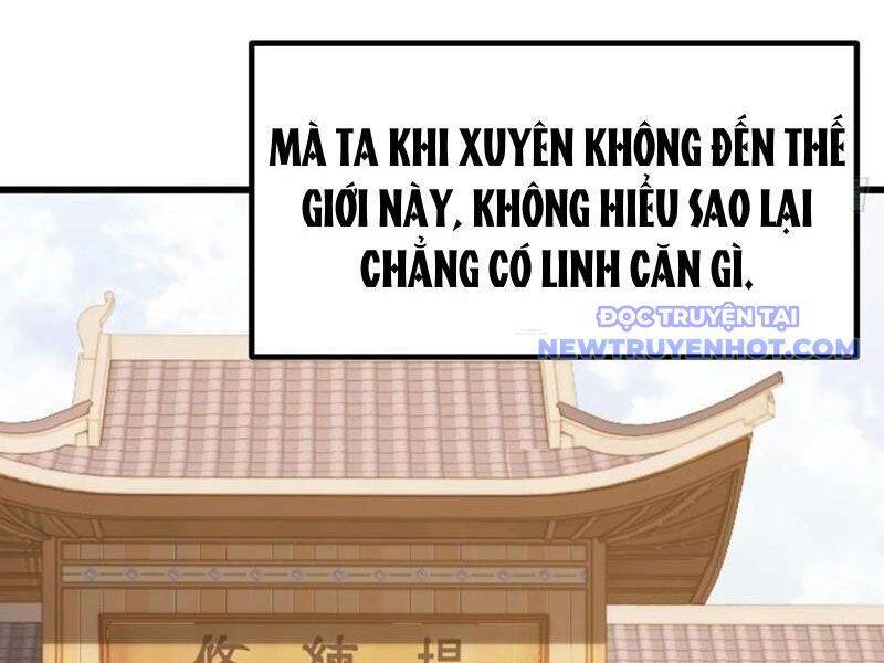 Bắt Đầu Với Tuyệt Sắc Sư Tôn: Hệ Thống Tổng Cục Phản Cốt Chương 138.1 Page 8