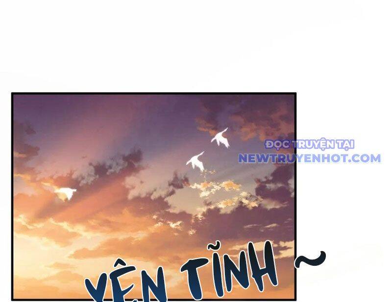 Bắt Đầu Với Tuyệt Sắc Sư Tôn: Hệ Thống Tổng Cục Phản Cốt Chương 138.2 Page 97