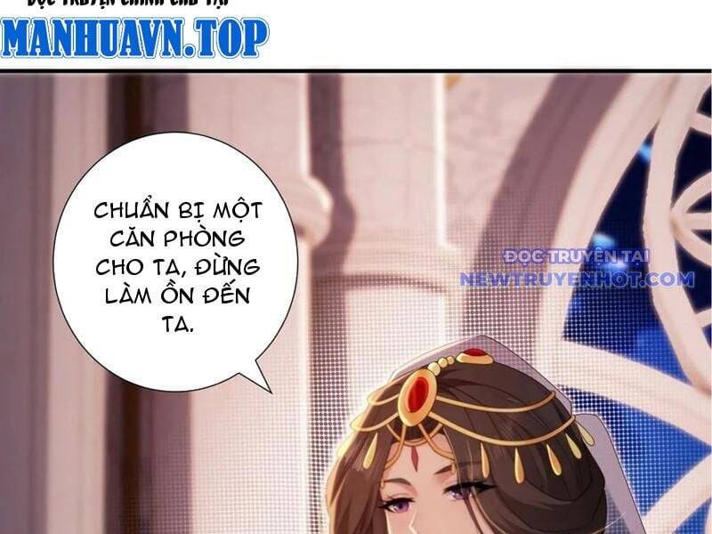 Bắt Đầu Với Tuyệt Sắc Sư Tôn: Hệ Thống Tổng Cục Phản Cốt Chương 142 Page 91