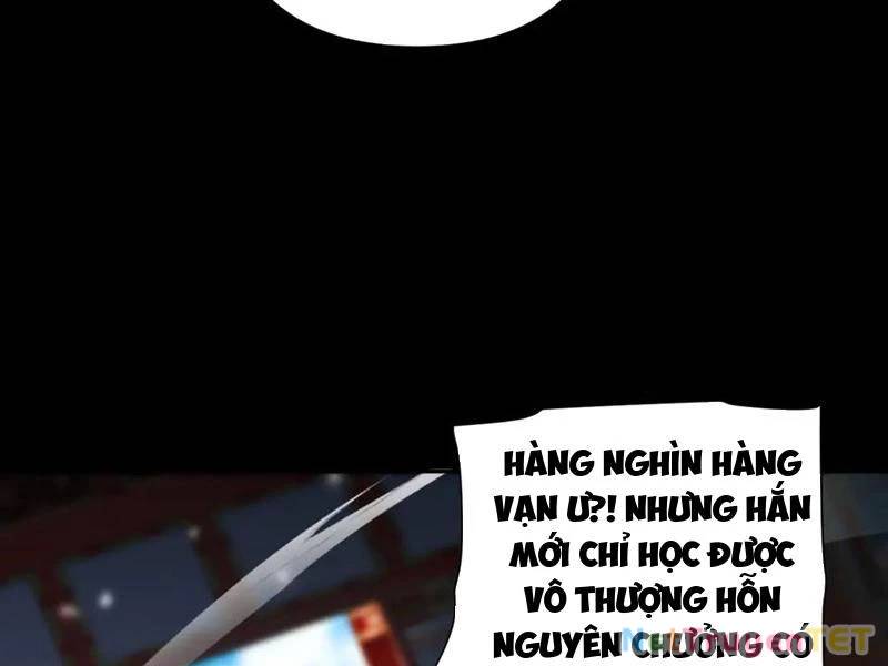 Bắt Đầu Chấn Kinh Nữ Đế Lão Bà, Ta Vô Địch! Chương 60 Page 65