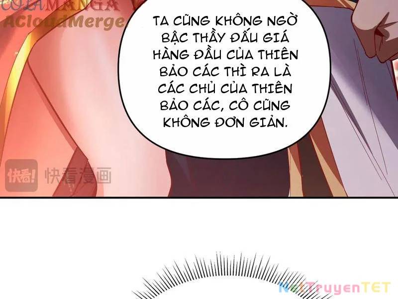 Bắt Đầu Chấn Kinh Nữ Đế Lão Bà, Ta Vô Địch! Chương 60 Page 117