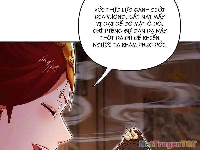 Bắt Đầu Chấn Kinh Nữ Đế Lão Bà, Ta Vô Địch! Chương 60 Page 120