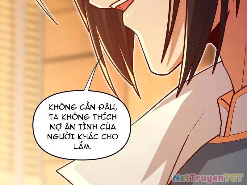 Bắt Đầu Chấn Kinh Nữ Đế Lão Bà, Ta Vô Địch! Chương 60 Page 147