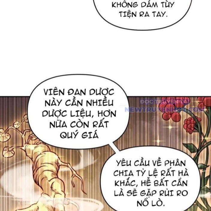 Bắt Đầu Chấn Kinh Nữ Đế Lão Bà, Ta Vô Địch! Chương 62 Page 79