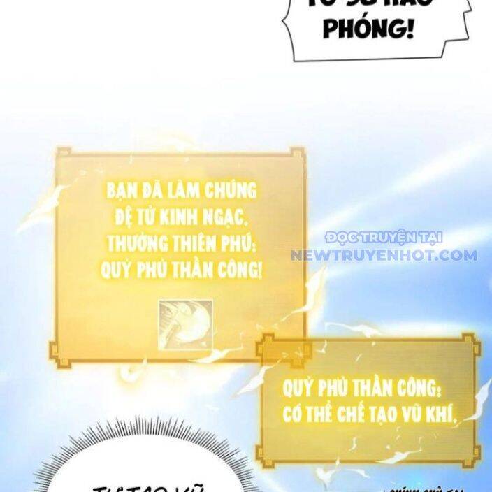 Bắt Đầu Chấn Kinh Nữ Đế Lão Bà, Ta Vô Địch! Chương 62 Page 32