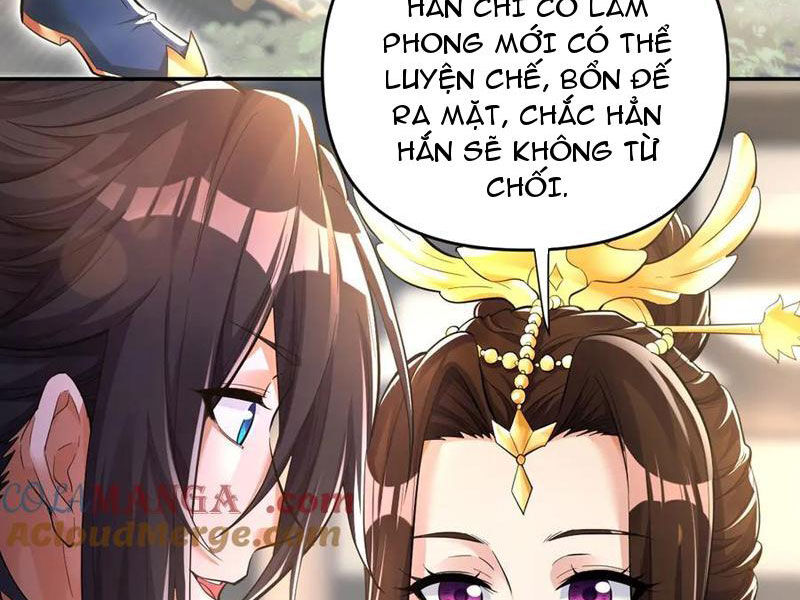 Bắt Đầu Chấn Kinh Nữ Đế Lão Bà, Ta Vô Địch! Chương 63 Page 5