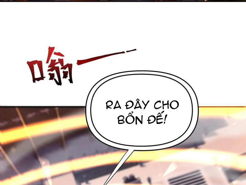 Bắt Đầu Chấn Kinh Nữ Đế Lão Bà, Ta Vô Địch! Chương 63 Page 42