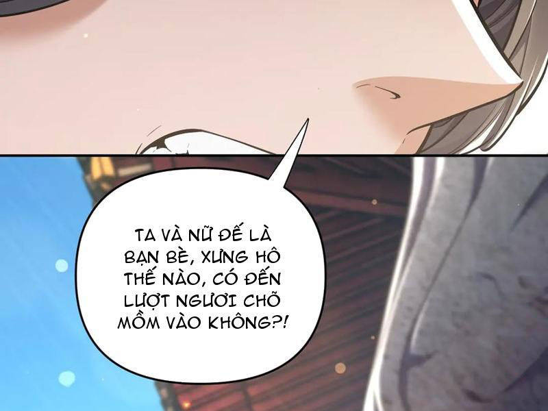 Bắt Đầu Chấn Kinh Nữ Đế Lão Bà, Ta Vô Địch! Chương 63 Page 68