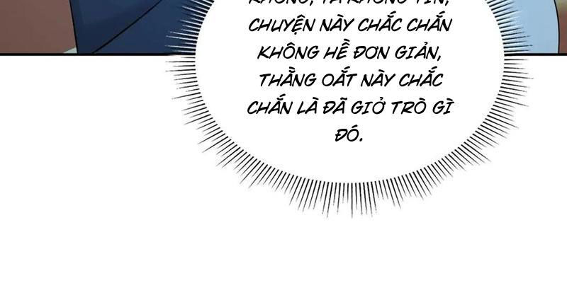 Bắt Đầu Chấn Kinh Nữ Đế Lão Bà, Ta Vô Địch! Chương 63 Page 82