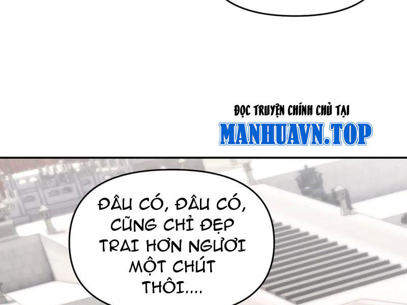 Bắt Đầu Chấn Kinh Nữ Đế Lão Bà, Ta Vô Địch! Chương 63 Page 85