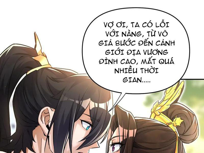 Bắt Đầu Chấn Kinh Nữ Đế Lão Bà, Ta Vô Địch! Chương 63 Page 107