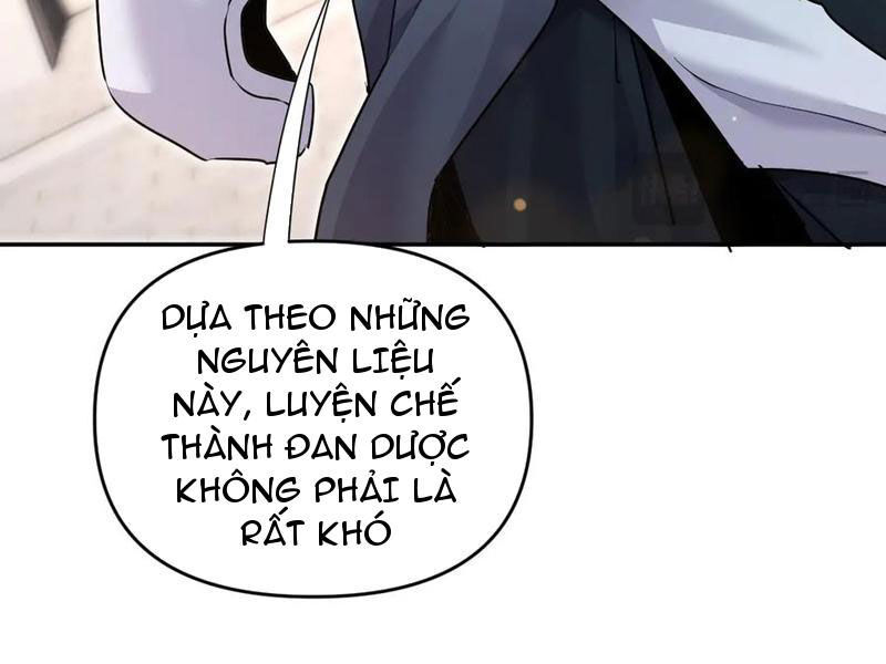 Bắt Đầu Chấn Kinh Nữ Đế Lão Bà, Ta Vô Địch! Chương 63 Page 128