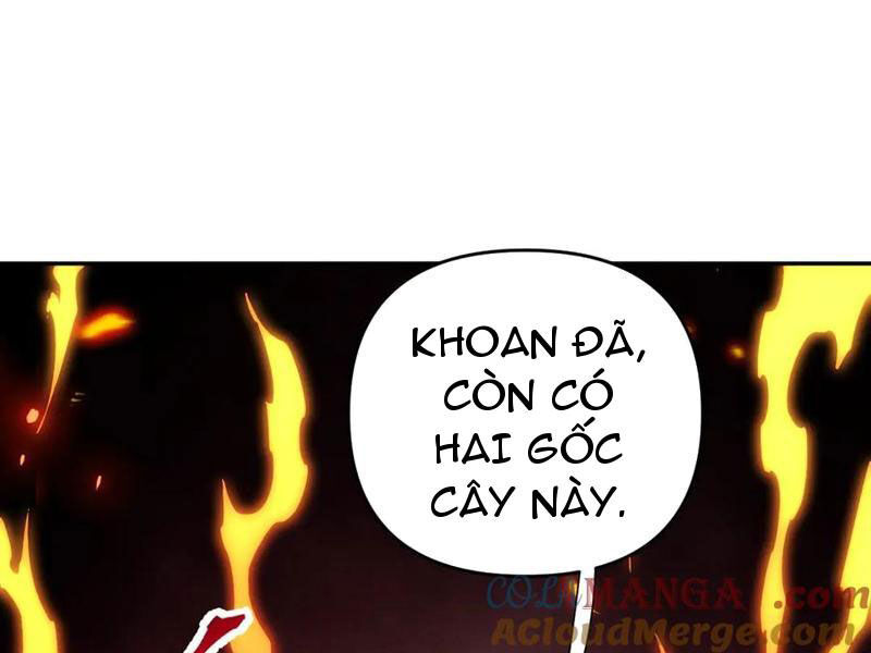 Bắt Đầu Chấn Kinh Nữ Đế Lão Bà, Ta Vô Địch! Chương 63 Page 129