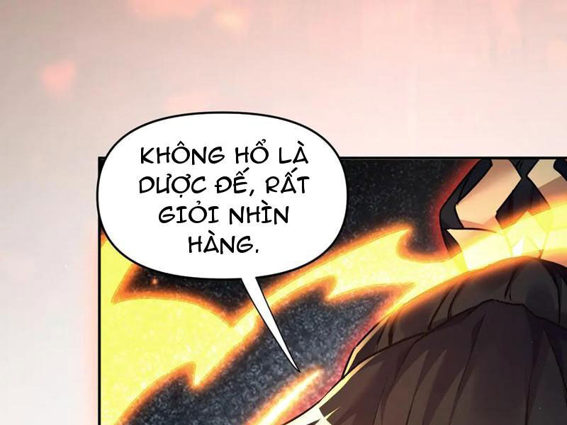 Bắt Đầu Chấn Kinh Nữ Đế Lão Bà, Ta Vô Địch! Chương 63 Page 138