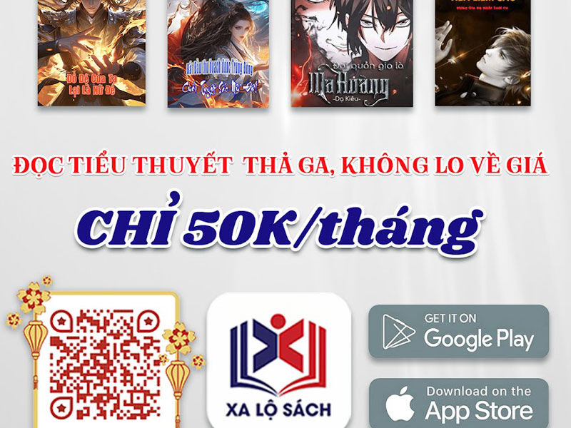 Bắt Đầu Chấn Kinh Nữ Đế Lão Bà, Ta Vô Địch! Chương 63 Page 161