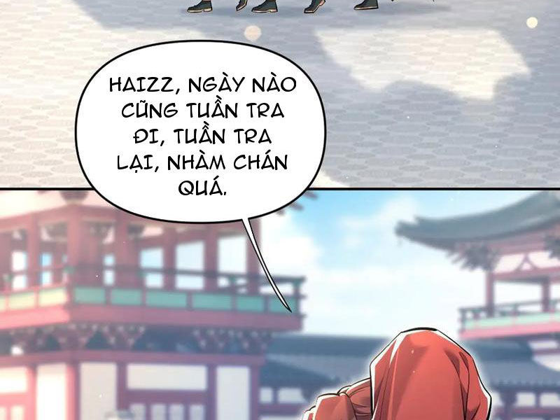 Bắt Đầu Chấn Kinh Nữ Đế Lão Bà, Ta Vô Địch! Chương 63 Page 23